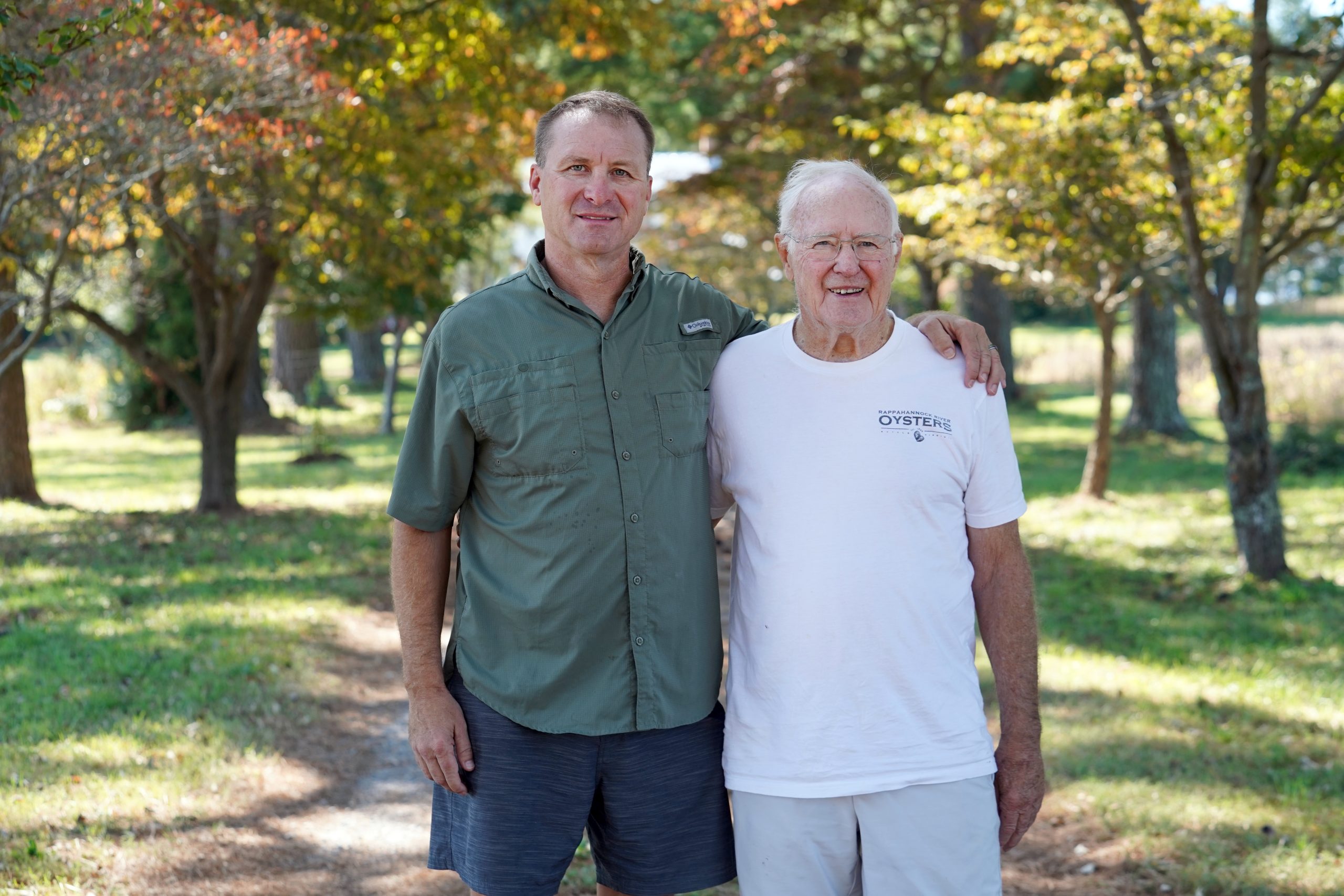 Look Back in Time at Lawson Bay Farm and Look Forward to Boots and Barbecue